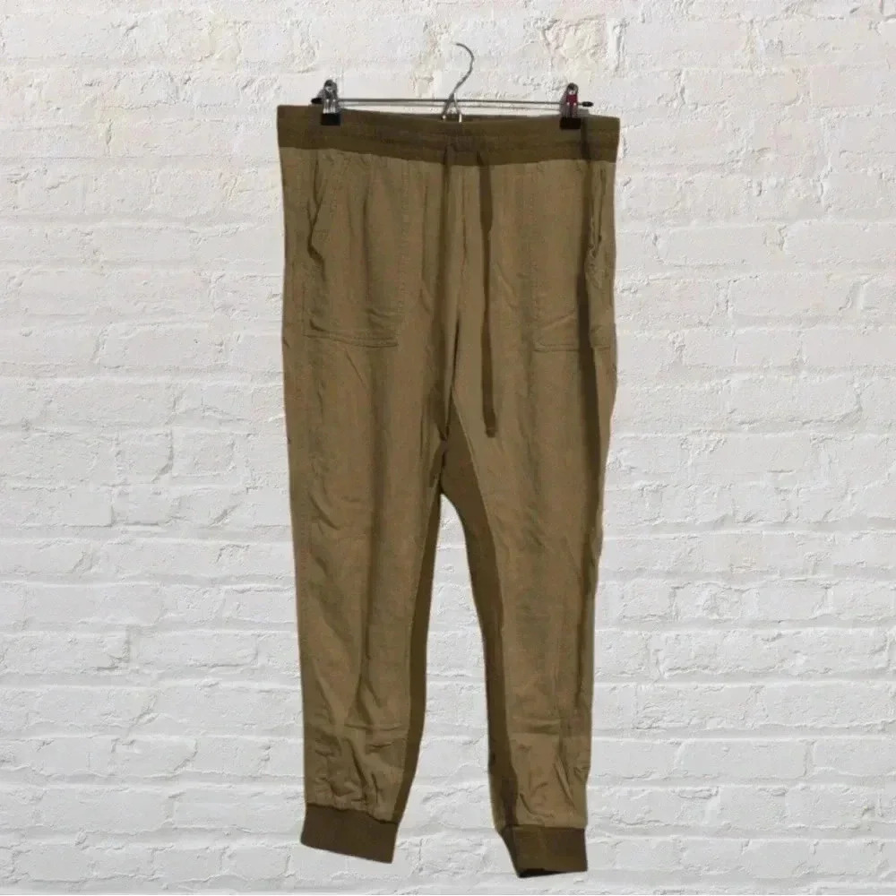 Splendid Joggers